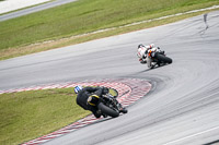Sepang;event-digital-images;motorbikes;no-limits;peter-wileman-photography;trackday;trackday-digital-images
